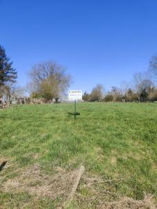 Presentatiebeeld van het pand n° 293563