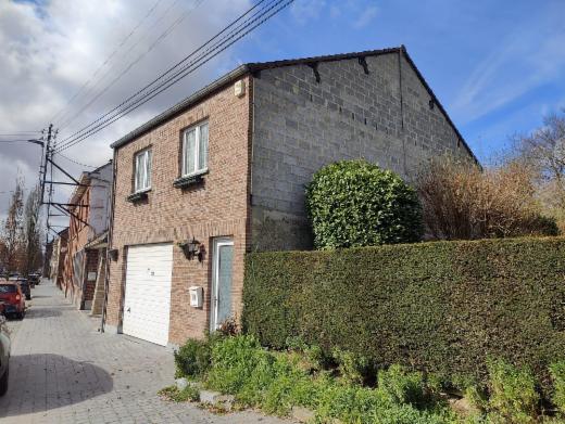 Presentatiebeeld van het pand n° 294270