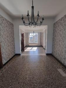 Derde alternatieve foto van het pand