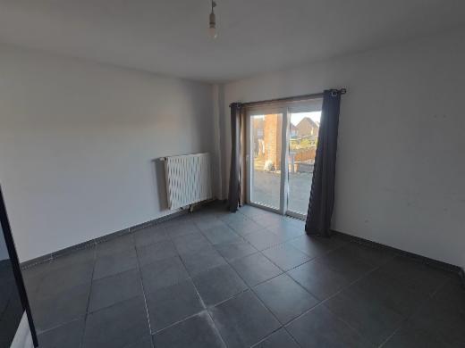 Tweede alternatieve foto van het pand