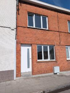 Eerste alternatieve foto van het pand