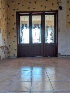 Derde alternatieve foto van het pand