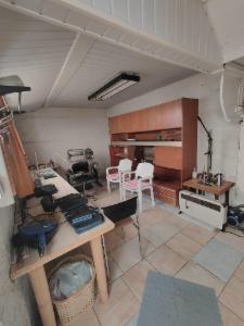 Derde alternatieve foto van het pand