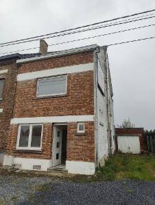 Presentatiebeeld van het pand n° 295362