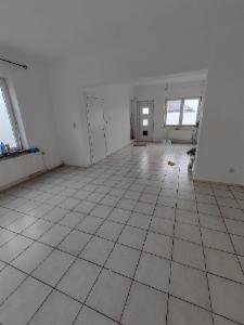 Derde alternatieve foto van het pand