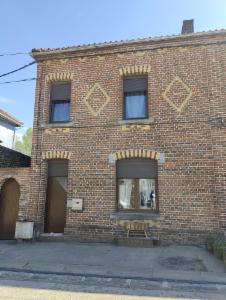 Presentatiebeeld van het pand n° 295518