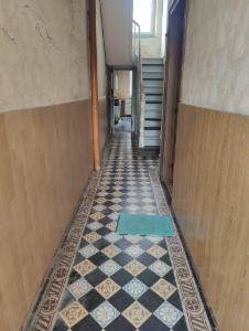 Eerste alternatieve foto van het pand