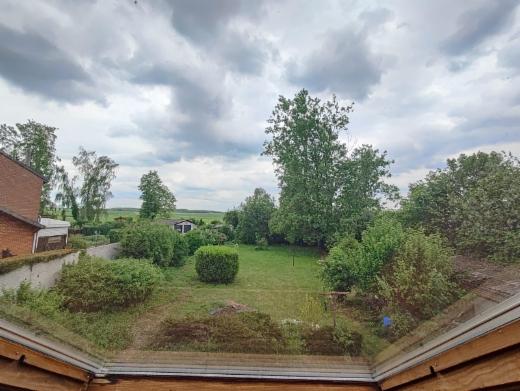 Tweede alternatieve foto van het pand