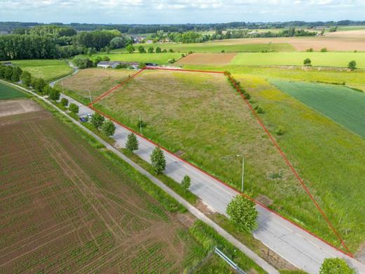Presentatiebeeld van het pand n° 282997