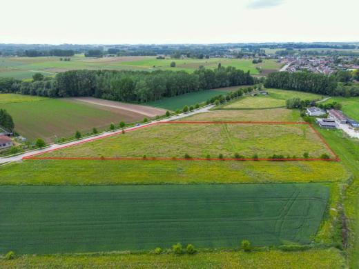 Derde alternatieve foto van het pand