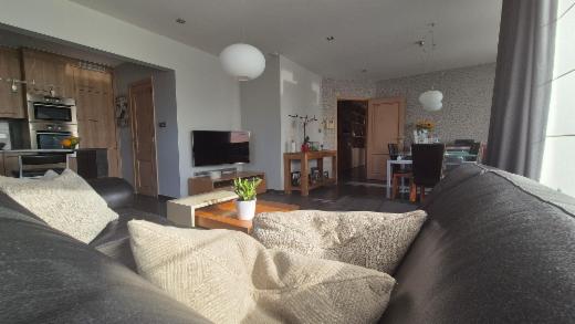 Presentatiebeeld van het pand n° 286185