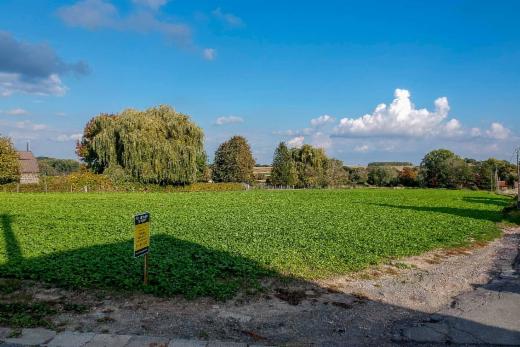 Eerste alternatieve foto van het pand