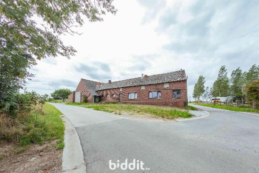 Presentatiebeeld van het pand n° 287978