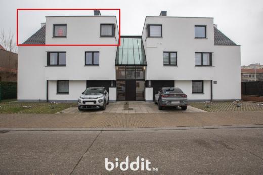 Presentatiebeeld van het pand n° 288255