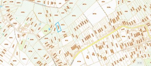 Presentatiebeeld van het pand n° 291075