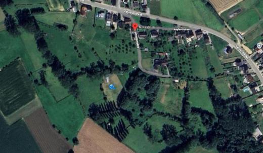 Presentatiebeeld van het pand n° 291319