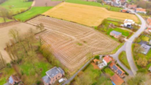 Derde alternatieve foto van het pand