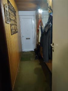 Eerste alternatieve foto van het pand