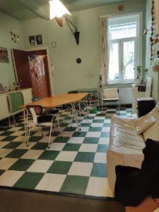 Derde alternatieve foto van het pand