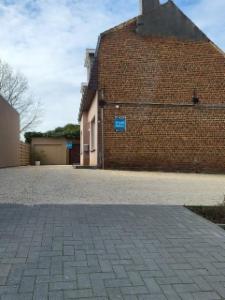 Presentatiebeeld van het pand n° 295181