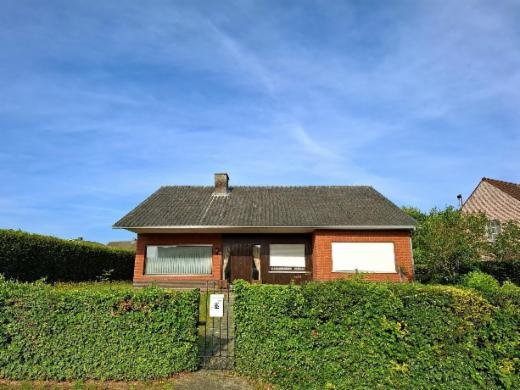 Presentatiebeeld van het pand n° 284208