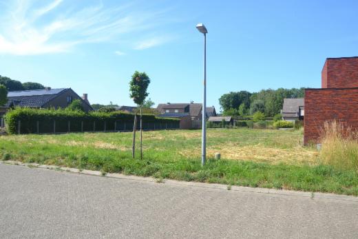 Tweede alternatieve foto van het pand