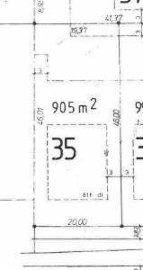 Derde alternatieve foto van het pand