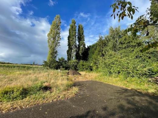 Presentatiebeeld van het pand n° 286767