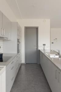 Derde alternatieve foto van het pand