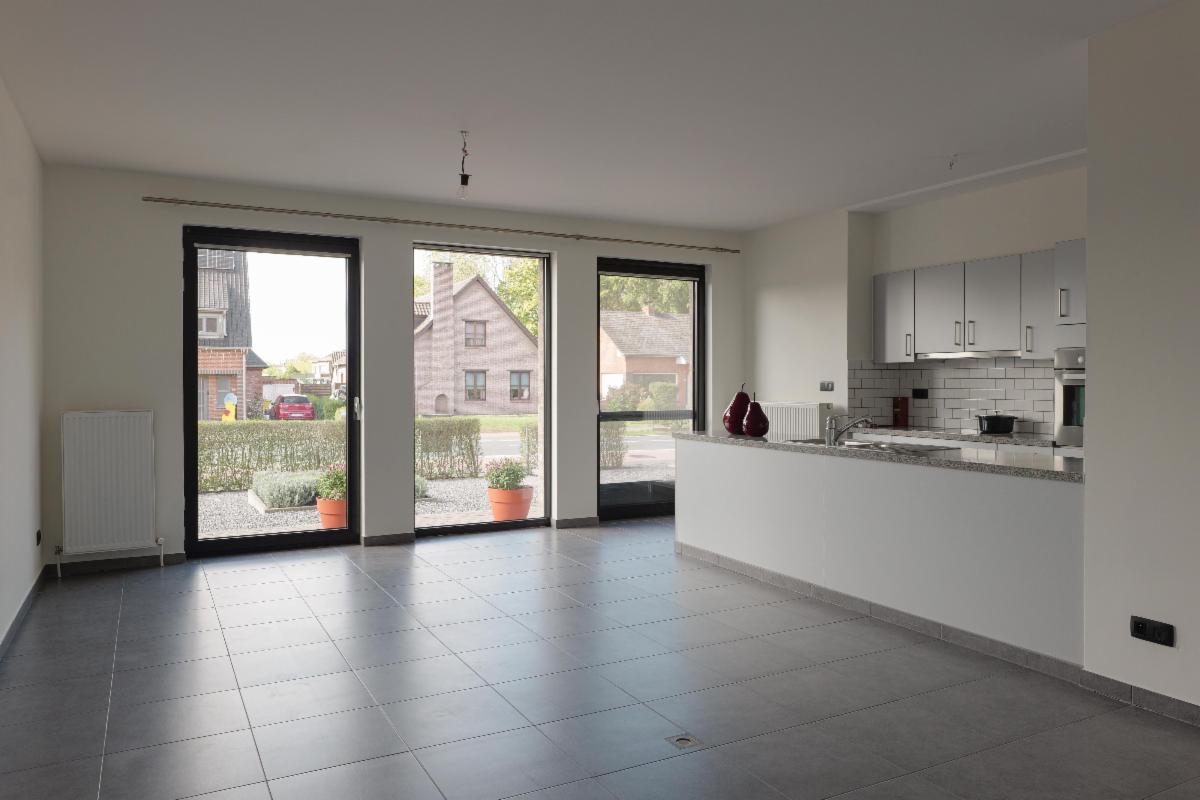 Presentatiebeeld van het pand n° 289416