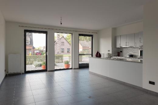 Presentatiebeeld van het pand n° 289416