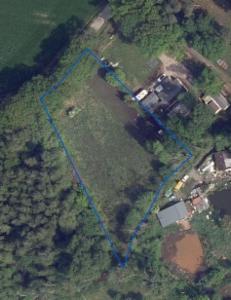 Presentatiebeeld van het pand n° 289700