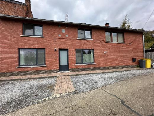 Presentatiebeeld van het pand n° 290054