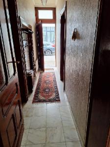 Tweede alternatieve foto van het pand