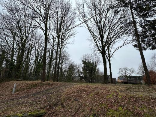 Derde alternatieve foto van het pand