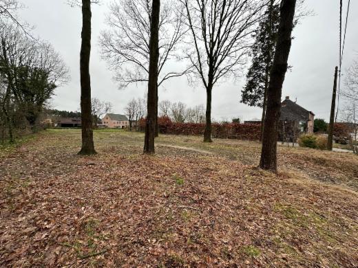 Tweede alternatieve foto van het pand