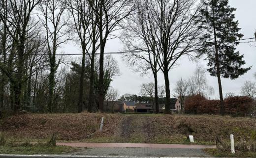 Presentatiebeeld van het pand n° 291914