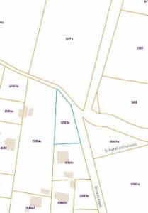 Derde alternatieve foto van het pand