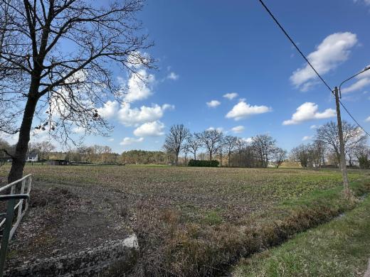 Presentatiebeeld van het pand n° 293913