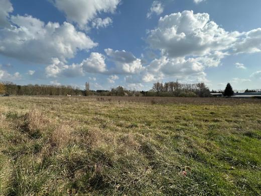 Tweede alternatieve foto van het pand