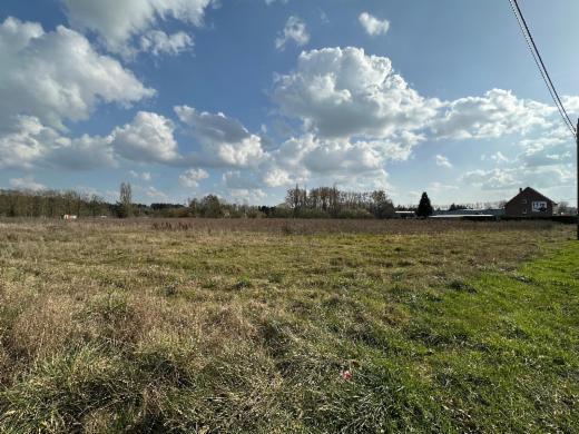 Eerste alternatieve foto van het pand