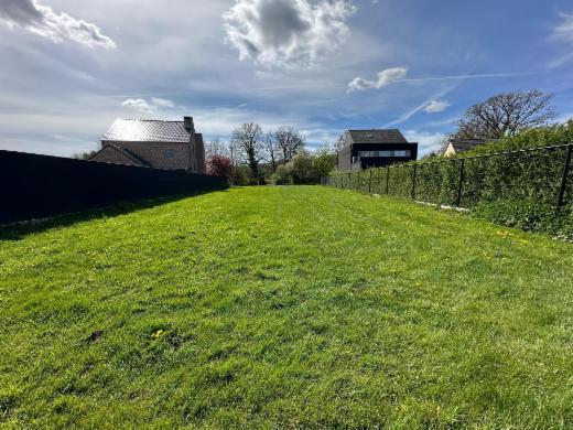 Derde alternatieve foto van het pand