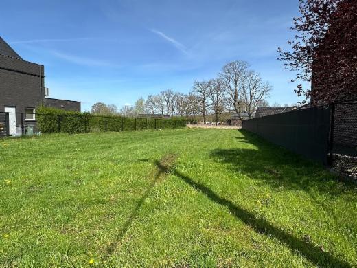 Eerste alternatieve foto van het pand