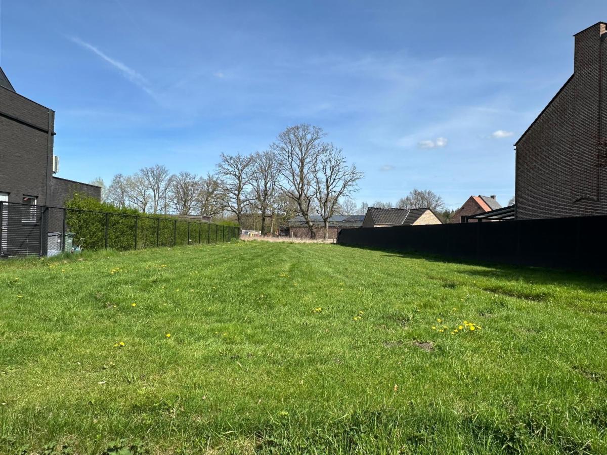 Presentatiebeeld van het pand n° 295237