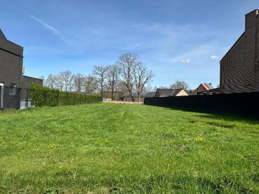 Presentatiebeeld van het pand n° 295237