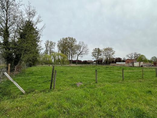 Presentatiebeeld van het pand n° 295381