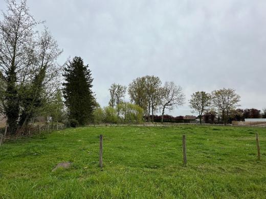 Eerste alternatieve foto van het pand