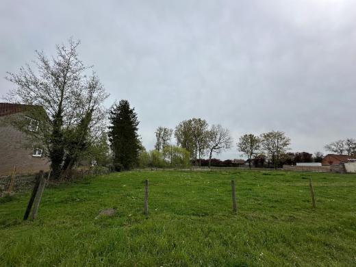 Tweede alternatieve foto van het pand