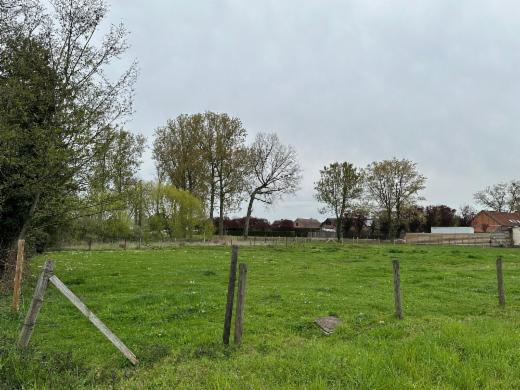 Derde alternatieve foto van het pand