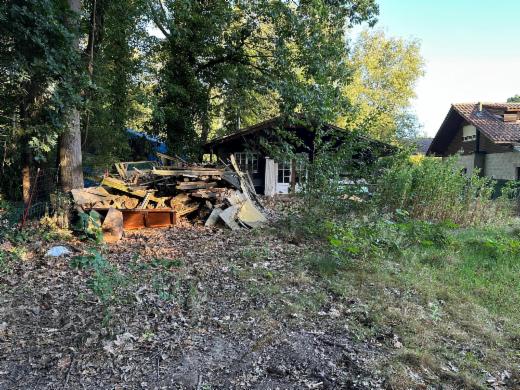 Presentatiebeeld van het pand n° 300462
